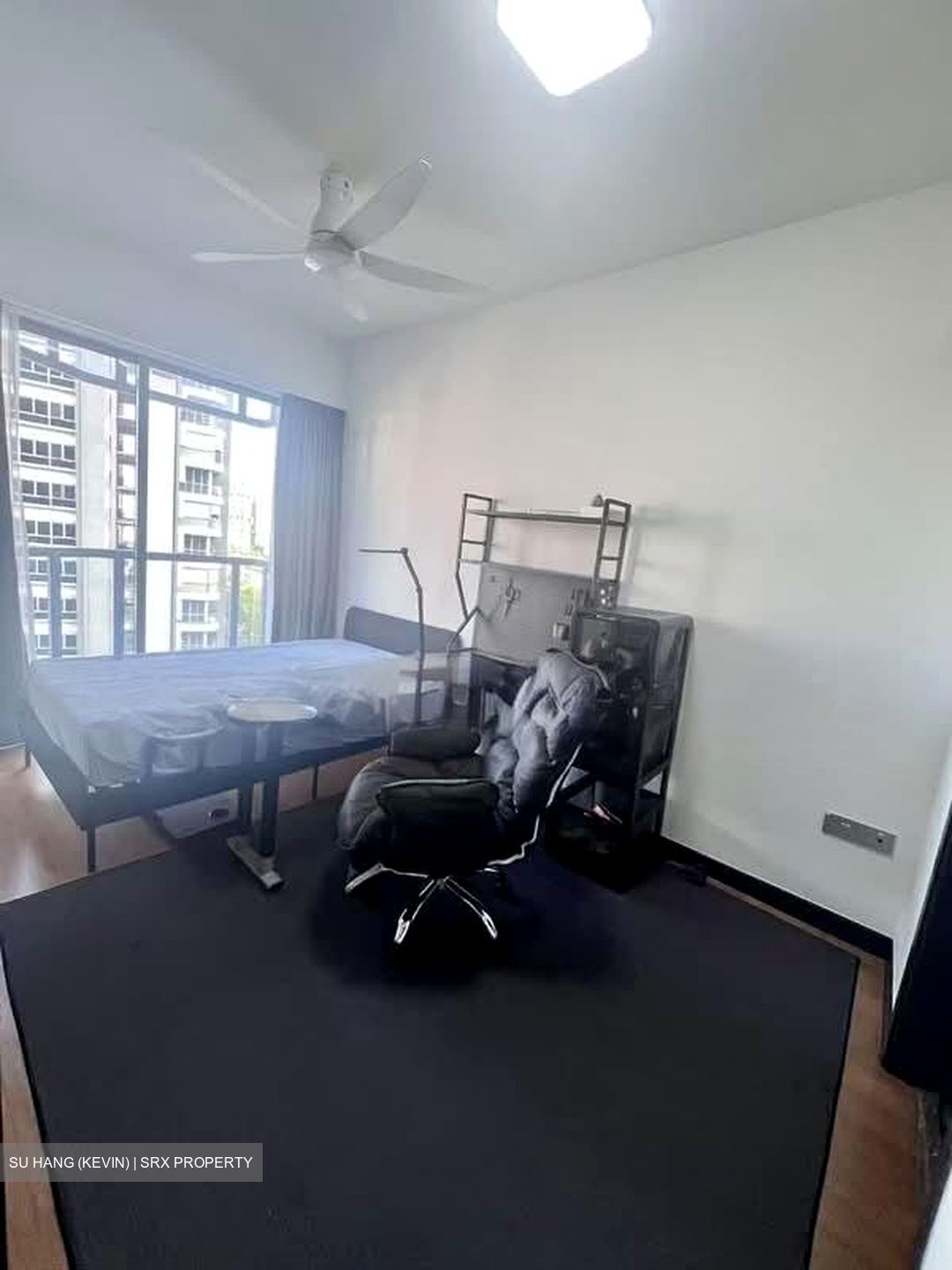 Neu At Novena (D11), Apartment #570893221